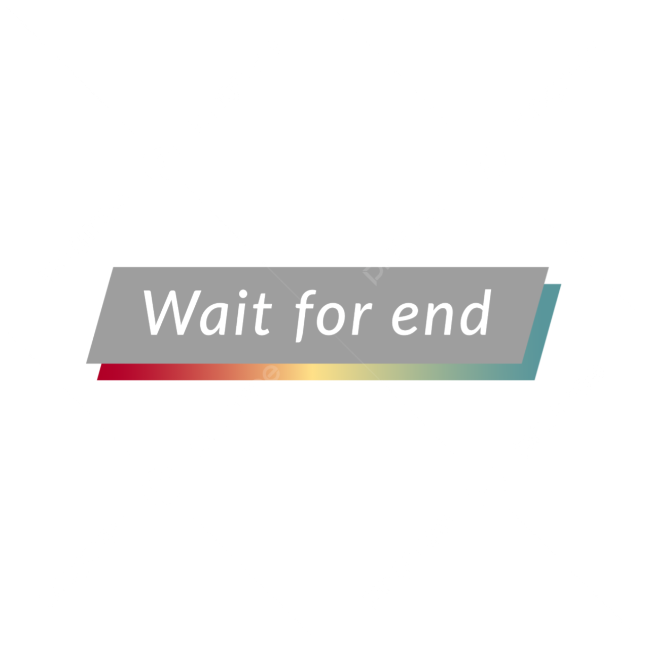 category